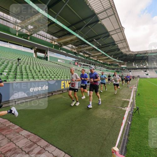 13.09.2026 - 21. swb-Marathon Bremen Michael Burmester http://msf.ph/oto/10304878 13.09.2026 12:54:21 Laufen im Stadion 102, 145, 161, 189, 201, 313, 376, 385, 461, 472, 481, 495, 541, 560, 615, 616, 666, 675, 696, 740, 755, 816, 827, 982, 985, 987, 1053, 1056, 1076, 1197, 1207, 1390, 1419, 1433, 1445, 1468, 1528, 1551, 1599, 1631, 1658, 1664, 1704, 1707, 1814, 2055, 2125, 2234, 2280, 2362, 2383, 2390, 2401, 2422, 2454, 2474, 2499, 2623, 2701, 2733, 2801, 2820, 2824, 2858, 2870, 2882, 2913, 2922, 2962, 2971, 2997, 3012, 3054, 3134, 3175, 3206, 3241, 3246, 3346, 3356, 3357, 3362, 3413 meine-sportfotos.de