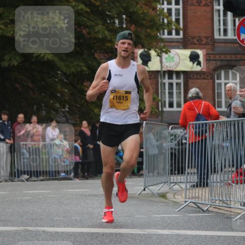 13.09.2026 - Kiel Lauf Markus Tischler http://msf.ph/oto/10304894 13.09.2026 10:18:46 Fleethörn 11, 38, 11615, 31 meine-sportfotos.de