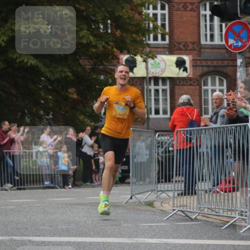 13.09.2026 - Kiel Lauf Markus Tischler http://msf.ph/oto/10304896 13.09.2026 10:19:24 Fleethörn 31 meine-sportfotos.de