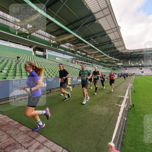 13.09.2026 - 21. swb-Marathon Bremen Michael Burmester http://msf.ph/oto/10304899 13.09.2026 12:54:25 Laufen im Stadion 145, 161, 189, 201, 313, 376, 385, 388, 461, 472, 481, 495, 541, 560, 615, 616, 666, 675, 696, 740, 755, 816, 827, 982, 985, 987, 1053, 1056, 1076, 1197, 1207, 1390, 1419, 1433, 1445, 1468, 1528, 1551, 1599, 1631, 1658, 1664, 1704, 1707, 1814, 2055, 2125, 2234, 2251, 2280, 2362, 2383, 2390, 2401, 2422, 2454, 2474, 2499, 2623, 2701, 2733, 2801, 2820, 2824, 2858, 2870, 2882, 2913, 2922, 2962, 2971, 2997, 3012, 3054, 3134, 3175, 3206, 3241, 3246, 3346, 3356, 3357, 3362, 3413, 3716 meine-sportfotos.de