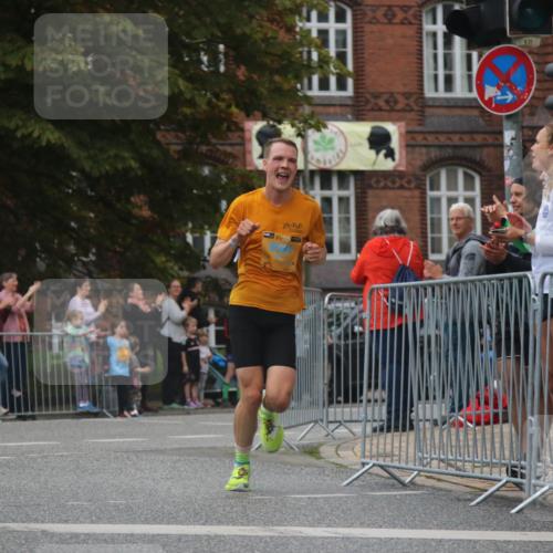 13.09.2026 - Kiel Lauf Markus Tischler http://msf.ph/oto/10304904 13.09.2026 10:19:24 Fleethörn 31, 800 meine-sportfotos.de