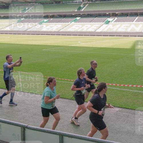 13.09.2026 - 21. swb-Marathon Bremen Michael Burmester http://msf.ph/oto/10304907 13.09.2026 13:36:16 Laufen im Stadion 444, 462, 491, 496, 590, 657, 799, 1015, 1132, 1135, 1279, 1280, 1321, 1396, 1432, 1620, 1726, 1762, 1887, 1934, 1951, 1965, 1974, 1977, 1992, 2078, 2227, 2335, 2578, 2639, 2650, 2688, 2789, 2842, 2894, 2933, 3090, 3161, 3169, 3178, 3179, 3191, 3299, 3303, 3406, 3408, 3463, 3472, 3498, 3555, 3570, 3573, 3588, 3640, 3731, 3779, 3801, 3839, 3904, 3985, 4084, 4145, 4200, 4210, 4290, 4464, 4500, 4546, 4561, 4801, 4880, 4967, 5000, 5034, 5182, 5332, 5461, 5679, 5818 meine-sportfotos.de