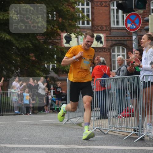 13.09.2026 - Kiel Lauf Markus Tischler http://msf.ph/oto/10304909 13.09.2026 10:19:24 Fleethörn  meine-sportfotos.de