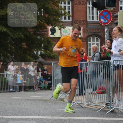 13.09.2026 - Kiel Lauf Markus Tischler http://msf.ph/oto/10304912 13.09.2026 10:19:24 Fleethörn 38, 31 meine-sportfotos.de