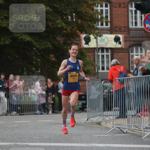 13.09.2026 - Kiel Lauf Markus Tischler http://msf.ph/oto/10304918 13.09.2026 10:19:27 Fleethörn 2110, 6049 meine-sportfotos.de