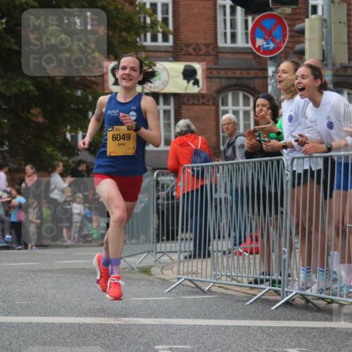 13.09.2026 - Kiel Lauf Markus Tischler http://msf.ph/oto/10304937 13.09.2026 10:19:28 Fleethörn 38, 6049, 880, 31 meine-sportfotos.de