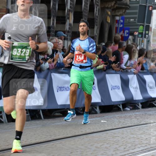 13.09.2026 - 21. swb-Marathon Bremen Strokosch-Dieckow http://msf.ph/oto/10304942 13.09.2026 12:58:58 Ziel 346, 2049, 5672, 6198, 6929, 8311, 8394, 1118, 1508, 1751, 3584, 3688, 4399, 6991, 8994, 9120, 9329 meine-sportfotos.de
