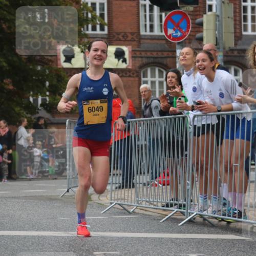 13.09.2026 - Kiel Lauf Markus Tischler http://msf.ph/oto/10304946 13.09.2026 10:19:28 Fleethörn 39, 6049, 31 meine-sportfotos.de