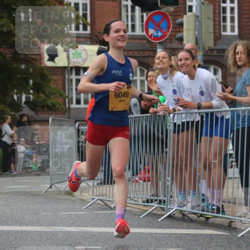 13.09.2026 - Kiel Lauf Markus Tischler http://msf.ph/oto/10304952 13.09.2026 10:19:28 Fleethörn 6049, 31 meine-sportfotos.de