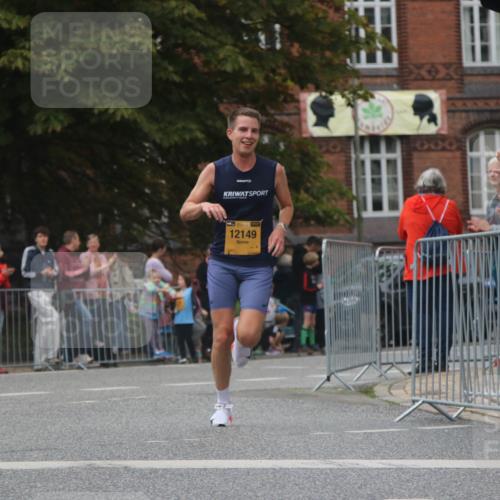 13.09.2026 - Kiel Lauf Markus Tischler http://msf.ph/oto/10304953 13.09.2026 10:20:01 Fleethörn 9210, 12149, 31 meine-sportfotos.de