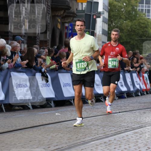 13.09.2026 - 21. swb-Marathon Bremen Strokosch-Dieckow http://msf.ph/oto/10304954 13.09.2026 12:58:59 Ziel 346, 1576, 2049, 5672, 6198, 6929, 8311, 8394, 1118, 1508, 1751, 1993, 3584, 3688, 4399, 6991, 8383, 8994, 9120 meine-sportfotos.de