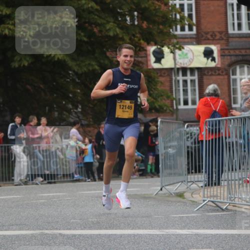 13.09.2026 - Kiel Lauf Markus Tischler http://msf.ph/oto/10304957 13.09.2026 10:20:01 Fleethörn 15, 391, 12149, 000, 31 meine-sportfotos.de