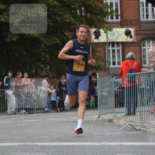 13.09.2026 - Kiel Lauf Markus Tischler http://msf.ph/oto/10304961 13.09.2026 10:20:01 Fleethörn 00, 12149, 31 meine-sportfotos.de