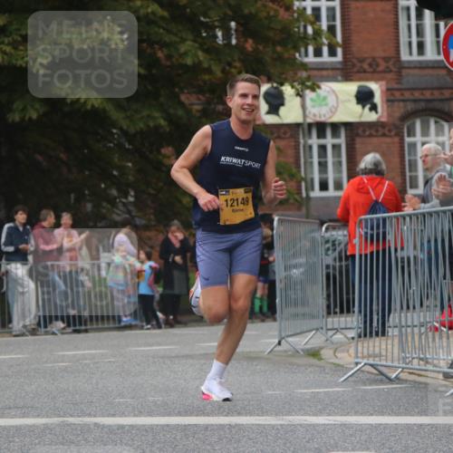 13.09.2026 - Kiel Lauf Markus Tischler http://msf.ph/oto/10304964 13.09.2026 10:20:01 Fleethörn 12149, 000, 31 meine-sportfotos.de