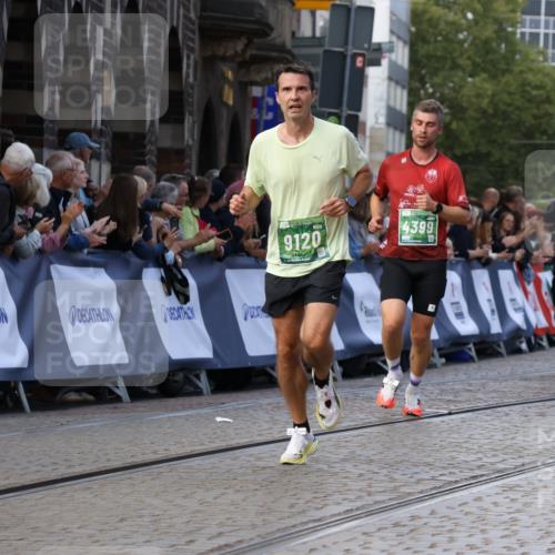 13.09.2026 - 21. swb-Marathon Bremen Strokosch-Dieckow http://msf.ph/oto/10304966 13.09.2026 12:58:59 Ziel 346, 1576, 2049, 5672, 6198, 6929, 8311, 8394, 1118, 1508, 1751, 1993, 3584, 3688, 4399, 6991, 8383, 8994, 9120 meine-sportfotos.de