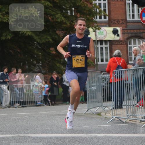 13.09.2026 - Kiel Lauf Markus Tischler http://msf.ph/oto/10304970 13.09.2026 10:20:01 Fleethörn 210, 38, 12149, 31 meine-sportfotos.de