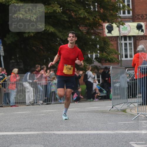 13.09.2026 - Kiel Lauf Markus Tischler http://msf.ph/oto/10304972 13.09.2026 10:20:29 Fleethörn 3788 meine-sportfotos.de