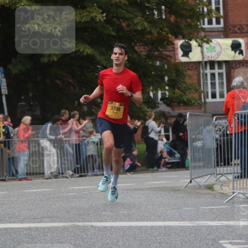 13.09.2026 - Kiel Lauf Markus Tischler http://msf.ph/oto/10304977 13.09.2026 10:20:29 Fleethörn 3788 meine-sportfotos.de