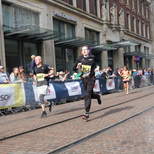 13.09.2026 - 21. swb-Marathon Bremen Strokosch-Dieckow http://msf.ph/oto/10304978 13.09.2026 10:52:52 Ziel 10284, 10448, 10585, 10714, 10757, 10780, 10863, 11012, 11238, 11282, 11575, 11766, 12040, 12170, 12275, 12369, 12398, 12461, 10193, 10304, 10339, 10652, 10734, 10812, 10827, 10906, 11002, 11038, 11109, 11144, 11350, 11362, 11386, 11597, 12019, 12338, 12361, 12399, 12533 meine-sportfotos.de