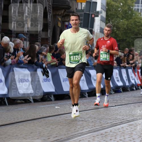 13.09.2026 - 21. swb-Marathon Bremen Strokosch-Dieckow http://msf.ph/oto/10304979 13.09.2026 12:58:59 Ziel 346, 1576, 2049, 5672, 6198, 6929, 8311, 8394, 1118, 1508, 1751, 1993, 3584, 3688, 4399, 6991, 8383, 8994, 9120 meine-sportfotos.de