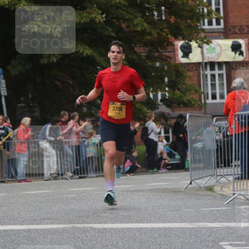 13.09.2026 - Kiel Lauf Markus Tischler http://msf.ph/oto/10304980 13.09.2026 10:20:29 Fleethörn 3788, 000 meine-sportfotos.de