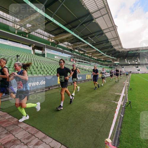 13.09.2026 - 21. swb-Marathon Bremen Michael Burmester http://msf.ph/oto/10304981 13.09.2026 12:54:41 Laufen im Stadion 145, 161, 189, 201, 205, 313, 376, 385, 388, 461, 472, 481, 495, 541, 560, 615, 616, 666, 675, 696, 740, 816, 827, 982, 1053, 1076, 1197, 1207, 1390, 1419, 1433, 1445, 1468, 1551, 1599, 1631, 1658, 1664, 1707, 1814, 2055, 2125, 2234, 2251, 2280, 2319, 2362, 2383, 2390, 2401, 2422, 2454, 2474, 2499, 2623, 2701, 2733, 2801, 2824, 2870, 2882, 2913, 2922, 2962, 2971, 2997, 3012, 3054, 3134, 3175, 3206, 3241, 3246, 3346, 3356, 3357, 3413, 3706, 3716, 3836, 4137, 6106 meine-sportfotos.de