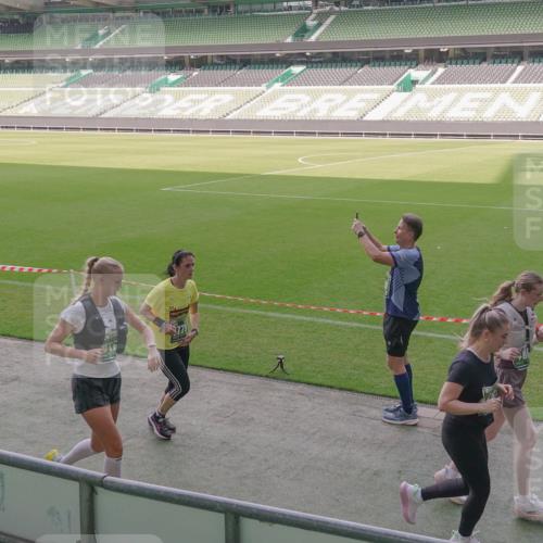 13.09.2026 - 21. swb-Marathon Bremen Michael Burmester http://msf.ph/oto/10304983 13.09.2026 13:36:20 Laufen im Stadion 444, 462, 491, 496, 590, 657, 799, 1015, 1132, 1135, 1279, 1396, 1432, 1620, 1726, 1762, 1887, 1934, 1951, 1965, 1974, 1977, 1992, 2078, 2227, 2335, 2578, 2639, 2650, 2688, 2789, 2842, 2892, 2894, 2933, 3090, 3161, 3169, 3178, 3191, 3299, 3303, 3406, 3408, 3463, 3472, 3498, 3555, 3570, 3573, 3588, 3640, 3731, 3779, 3801, 3839, 3904, 3985, 4084, 4145, 4200, 4210, 4290, 4464, 4500, 4538, 4546, 4561, 4801, 4880, 4967, 5000, 5034, 5182, 5332, 5461, 5679, 5818 meine-sportfotos.de