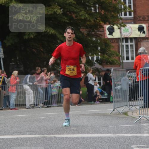 13.09.2026 - Kiel Lauf Markus Tischler http://msf.ph/oto/10304987 13.09.2026 10:20:29 Fleethörn 3788 meine-sportfotos.de