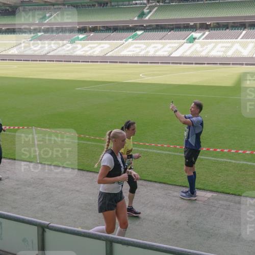 13.09.2026 - 21. swb-Marathon Bremen Michael Burmester http://msf.ph/oto/10304992 13.09.2026 13:36:20 Laufen im Stadion 444, 462, 491, 496, 590, 657, 799, 1015, 1132, 1135, 1279, 1396, 1432, 1620, 1726, 1762, 1887, 1934, 1951, 1965, 1974, 1977, 1992, 2078, 2227, 2335, 2578, 2639, 2650, 2688, 2789, 2842, 2892, 2894, 2933, 3090, 3161, 3169, 3178, 3191, 3299, 3303, 3406, 3408, 3463, 3472, 3498, 3555, 3570, 3573, 3588, 3640, 3731, 3779, 3801, 3839, 3904, 3985, 4084, 4145, 4200, 4210, 4290, 4464, 4500, 4538, 4546, 4561, 4801, 4880, 4967, 5000, 5034, 5182, 5332, 5461, 5679, 5818 meine-sportfotos.de