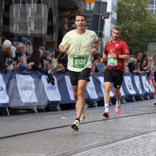 13.09.2026 - 21. swb-Marathon Bremen Strokosch-Dieckow http://msf.ph/oto/10304993 13.09.2026 12:58:59 Ziel 346, 1576, 2049, 5672, 6198, 6929, 8311, 8394, 1118, 1508, 1751, 1993, 3584, 3688, 4399, 6991, 8383, 8994, 9120 meine-sportfotos.de
