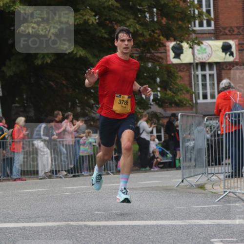 13.09.2026 - Kiel Lauf Markus Tischler http://msf.ph/oto/10304994 13.09.2026 10:20:29 Fleethörn 410, 3788, 31 meine-sportfotos.de