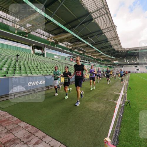 13.09.2026 - 21. swb-Marathon Bremen Michael Burmester http://msf.ph/oto/10304997 13.09.2026 12:54:45 Laufen im Stadion 161, 189, 201, 205, 313, 376, 385, 388, 461, 472, 481, 495, 541, 560, 615, 616, 666, 675, 696, 740, 816, 827, 982, 1053, 1076, 1197, 1207, 1390, 1419, 1433, 1468, 1551, 1599, 1631, 1658, 1707, 1814, 2055, 2125, 2234, 2251, 2280, 2319, 2362, 2383, 2390, 2401, 2422, 2454, 2474, 2499, 2623, 2701, 2733, 2801, 2824, 2870, 2882, 2913, 2922, 2962, 2971, 2997, 3012, 3054, 3134, 3175, 3206, 3241, 3246, 3346, 3356, 3357, 3413, 3706, 3716, 3836, 4137, 6106 meine-sportfotos.de