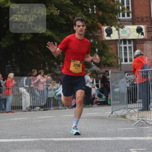 13.09.2026 - Kiel Lauf Markus Tischler http://msf.ph/oto/10304999 13.09.2026 10:20:29 Fleethörn 3788, 000, 31 meine-sportfotos.de
