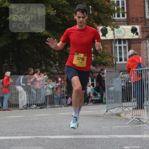 13.09.2026 - Kiel Lauf Markus Tischler http://msf.ph/oto/10305006 13.09.2026 10:20:29 Fleethörn 210, 38, 3788, 31 meine-sportfotos.de