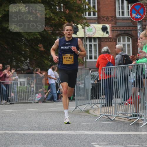 13.09.2026 - Kiel Lauf Markus Tischler http://msf.ph/oto/10305010 13.09.2026 10:20:38 Fleethörn 600, 38, 12148, 31 meine-sportfotos.de