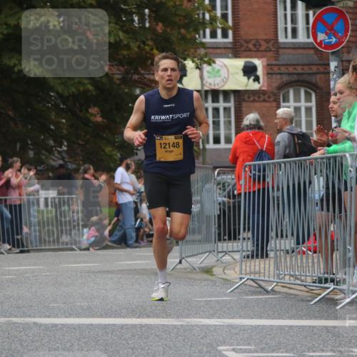 13.09.2026 - Kiel Lauf Markus Tischler http://msf.ph/oto/10305012 13.09.2026 10:20:38 Fleethörn 000, 39, 12148, 31 meine-sportfotos.de