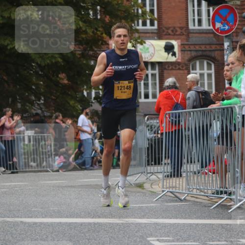13.09.2026 - Kiel Lauf Markus Tischler http://msf.ph/oto/10305015 13.09.2026 10:20:38 Fleethörn 000, 38, 12148, 31 meine-sportfotos.de