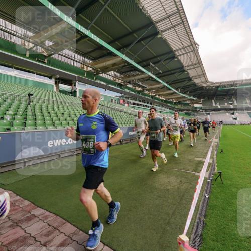 13.09.2026 - 21. swb-Marathon Bremen Michael Burmester http://msf.ph/oto/10305018 13.09.2026 12:54:49 Laufen im Stadion 161, 189, 201, 205, 313, 376, 385, 388, 461, 472, 481, 495, 541, 560, 615, 616, 666, 675, 696, 740, 816, 827, 913, 982, 1053, 1058, 1076, 1197, 1207, 1390, 1419, 1468, 1551, 1599, 1631, 1645, 1658, 1707, 1814, 2055, 2125, 2234, 2251, 2280, 2319, 2362, 2383, 2390, 2401, 2422, 2454, 2474, 2499, 2623, 2701, 2733, 2801, 2824, 2870, 2882, 2913, 2922, 2962, 2971, 2997, 3012, 3054, 3057, 3134, 3175, 3192, 3206, 3241, 3246, 3346, 3356, 3357, 3413, 3706, 3716, 3836, 4137, 6106 meine-sportfotos.de