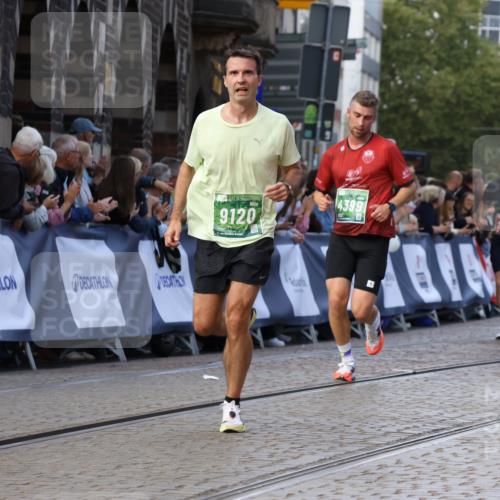 13.09.2026 - 21. swb-Marathon Bremen Strokosch-Dieckow http://msf.ph/oto/10305019 13.09.2026 12:58:59 Ziel 346, 1576, 2049, 5672, 6198, 6929, 8311, 8394, 1118, 1508, 1751, 1993, 3584, 3688, 4399, 6991, 8383, 8994, 9120 meine-sportfotos.de