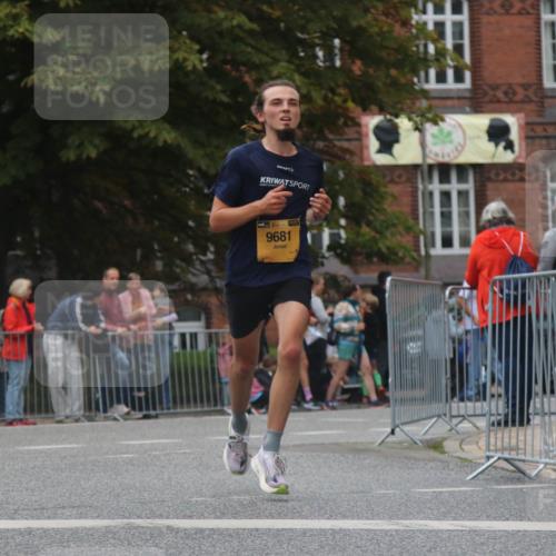 13.09.2026 - Kiel Lauf Markus Tischler http://msf.ph/oto/10305022 13.09.2026 10:20:42 Fleethörn 39, 9681, 31 meine-sportfotos.de