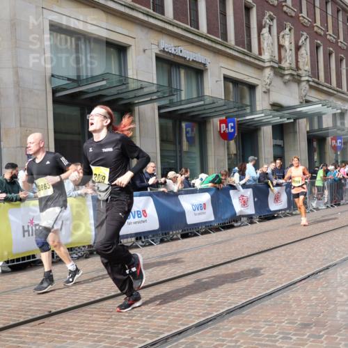 13.09.2026 - 21. swb-Marathon Bremen Strokosch-Dieckow http://msf.ph/oto/10305023 13.09.2026 10:52:52 Ziel 10284, 10448, 10585, 10714, 10757, 10780, 10863, 11012, 11238, 11282, 11575, 11766, 12040, 12170, 12275, 12369, 12398, 12461, 10193, 10304, 10339, 10652, 10734, 10812, 10827, 10906, 11002, 11038, 11109, 11144, 11350, 11362, 11386, 11597, 12019, 12338, 12361, 12399, 12533 meine-sportfotos.de