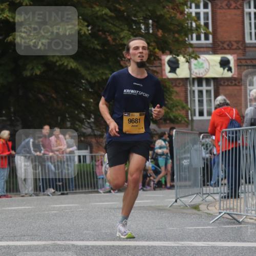 13.09.2026 - Kiel Lauf Markus Tischler http://msf.ph/oto/10305028 13.09.2026 10:20:42 Fleethörn 9681 meine-sportfotos.de