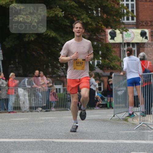 13.09.2026 - Kiel Lauf Markus Tischler http://msf.ph/oto/10305037 13.09.2026 10:20:50 Fleethörn 39, 3732, 31 meine-sportfotos.de