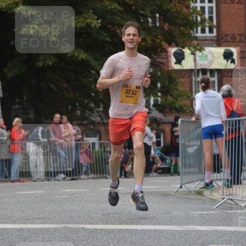 13.09.2026 - Kiel Lauf Markus Tischler http://msf.ph/oto/10305041 13.09.2026 10:20:50 Fleethörn 3732, 31 meine-sportfotos.de