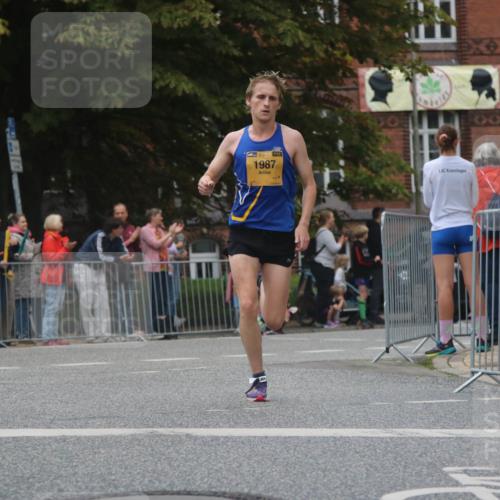 13.09.2026 - Kiel Lauf Markus Tischler http://msf.ph/oto/10305053 13.09.2026 10:20:59 Fleethörn 39, 1987 meine-sportfotos.de