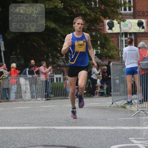 13.09.2026 - Kiel Lauf Markus Tischler http://msf.ph/oto/10305055 13.09.2026 10:20:59 Fleethörn 1987 meine-sportfotos.de