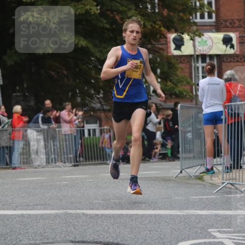 13.09.2026 - Kiel Lauf Markus Tischler http://msf.ph/oto/10305058 13.09.2026 10:20:59 Fleethörn 87, 000 meine-sportfotos.de