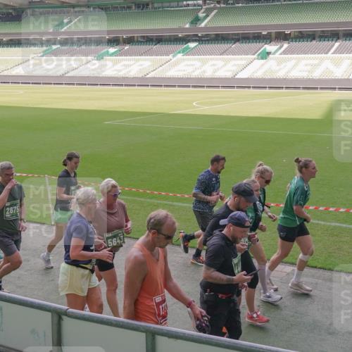 13.09.2026 - 21. swb-Marathon Bremen Michael Burmester http://msf.ph/oto/10305060 13.09.2026 13:36:25 Laufen im Stadion 444, 462, 491, 496, 590, 657, 799, 1015, 1132, 1135, 1279, 1396, 1432, 1620, 1726, 1762, 1887, 1934, 1951, 1965, 1974, 1977, 2078, 2227, 2335, 2578, 2639, 2650, 2688, 2789, 2842, 2892, 2894, 2933, 2939, 3090, 3161, 3169, 3178, 3299, 3303, 3406, 3408, 3463, 3472, 3498, 3555, 3570, 3573, 3588, 3640, 3731, 3779, 3801, 3839, 3985, 3992, 3993, 4084, 4145, 4200, 4210, 4290, 4464, 4538, 4546, 4801, 4880, 4967, 5000, 5034, 5182, 5332, 5461, 5679, 5818 meine-sportfotos.de