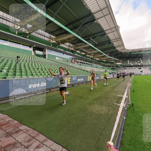 13.09.2026 - 21. swb-Marathon Bremen Michael Burmester http://msf.ph/oto/10305068 13.09.2026 12:54:58 Laufen im Stadion 161, 189, 201, 205, 313, 385, 388, 461, 472, 481, 495, 560, 655, 666, 675, 696, 740, 816, 827, 913, 1053, 1058, 1076, 1197, 1207, 1390, 1419, 1468, 1537, 1551, 1599, 1631, 1645, 1658, 2055, 2125, 2234, 2251, 2319, 2383, 2390, 2474, 2499, 2623, 2701, 2733, 2801, 2824, 2870, 2882, 2913, 2922, 2962, 2971, 3012, 3054, 3057, 3134, 3175, 3192, 3206, 3241, 3246, 3346, 3356, 3357, 3413, 3706, 3716, 3836, 4137, 4413, 4733, 5277, 5430, 5530, 6106, 2498 meine-sportfotos.de