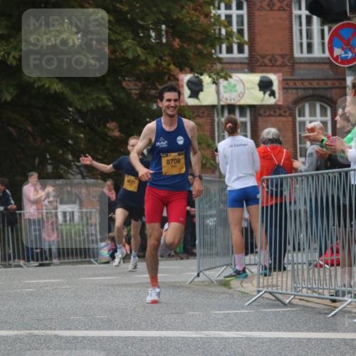 13.09.2026 - Kiel Lauf Markus Tischler http://msf.ph/oto/10305074 13.09.2026 10:21:03 Fleethörn 4621, 8708, 31 meine-sportfotos.de
